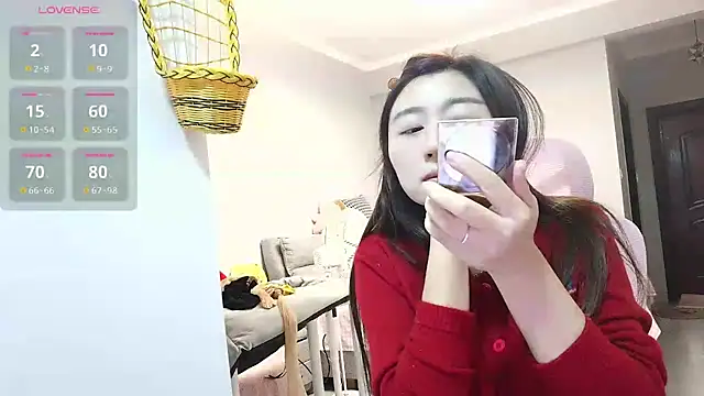 Diva VVN online show from 12.02.25