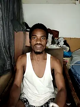 SeductiveDick1997 online show from 11.08.25