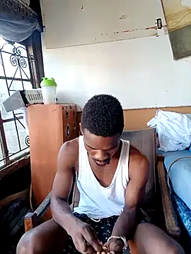 SeductiveDick1997 online show from 02.04.26