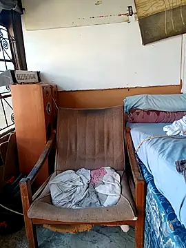 SeductiveDick1997 online show from 02.06.26