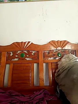 Snapshot of siki-00 chatting on 09.15.25 siki-00 online show from 09.15.25