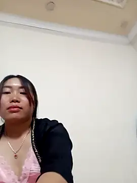 siki-00 online show from 09.19.25