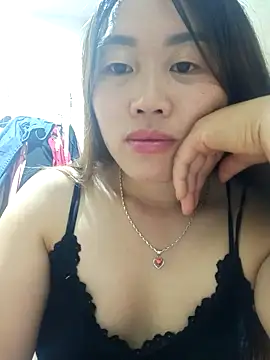 siki-00 online show from 09.28.25