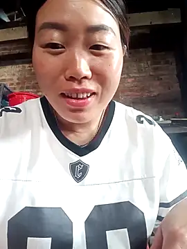 siki-00 online show from 10.09.25