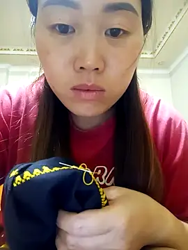 siki-00 online show from 10.11.25