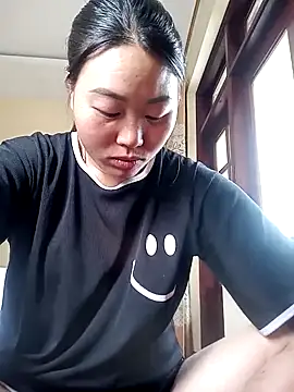 siki-00 online show from 11.07.25