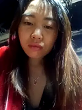 siki-00 online show from 11.10.25