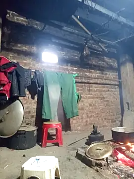 siki-00 online show from 11.12.25