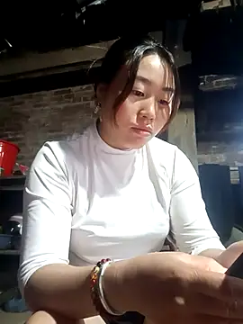 siki-00 online show from 11.14.25