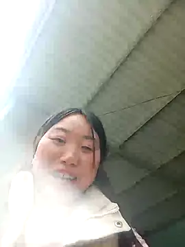 siki-00 online show from 11.16.25