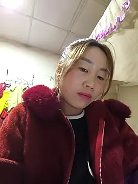 siki-00 online show from 12.20.25