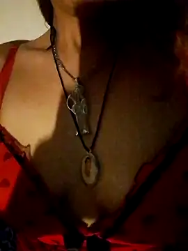 lindurabella online show from 09.12.25