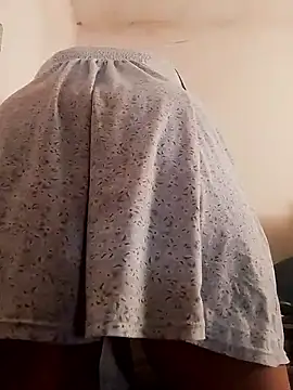 lindurabella online show from 09.21.25