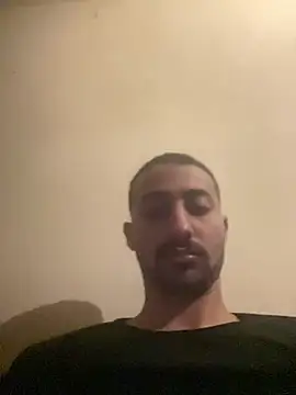 Hehjehjeqll online show from 04.03.26