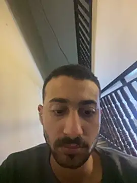 Hehjehjeqll online show from 04.09.26