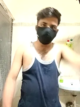 indian danny online show from 10.06.25