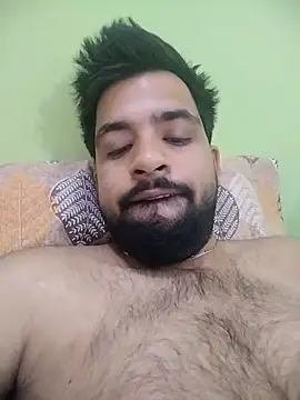 indian danny online show from 04.17.26