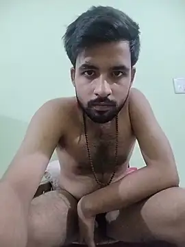 Snapshot of indian_danny chatting on 07.07.26 indian danny online show from 07.07.26