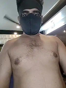 Aarushi sexy online show from 10.26.25