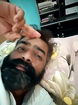 demon royal online show from 11.26.25