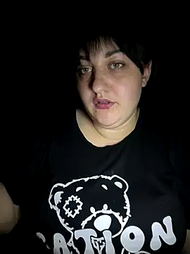 VickiHines online show from 09.11.25