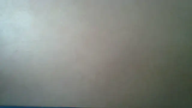 Osamabigdick7 online show from 06.24.26