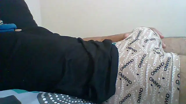 Osamabigdick7 online show from 06.29.26