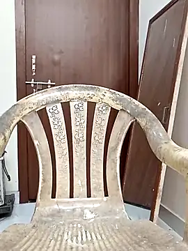 your favourite bhabhi online show from 09.12.25