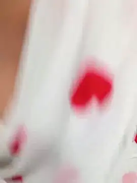 your favourite bhabhi online show from 09.15.25