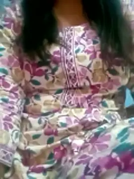 your favourite bhabhi online show from 11.01.25