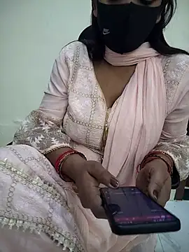 your favourite bhabhi online show from 02.19.26