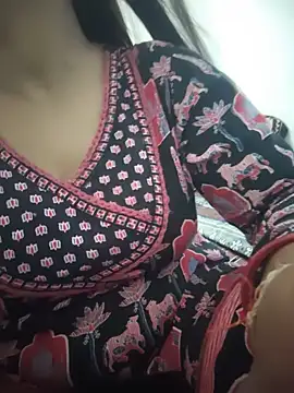 your favourite bhabhi online show from 05.19.26