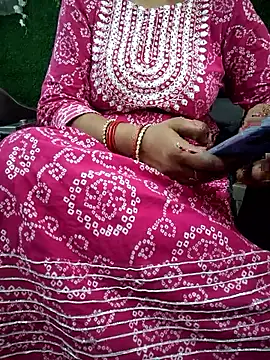 your favourite bhabhi online show from 05.28.26