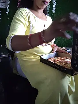 your favourite bhabhi online show from 05.29.26