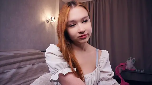 ShariTietge online show from 09.28.25