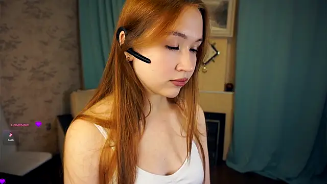 ShariTietge online show from 10.16.25