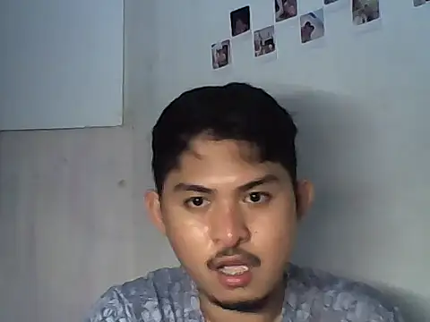 Snapshot of cuteipinoy chatting on 09.11.25 cuteipinoy online show from 09.11.25