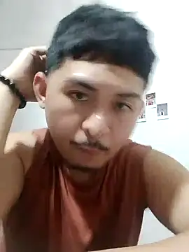 cuteipinoy online show from 10.25.25