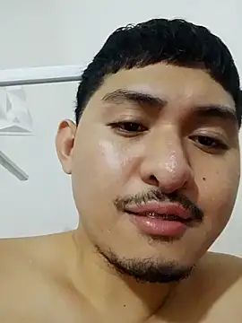 cuteipinoy online show from 10.26.25