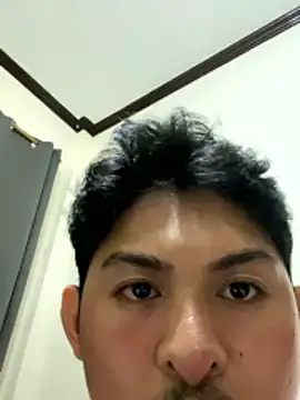 cuteipinoy online show from 01.12.26