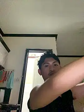 cuteipinoy online show from 01.14.26