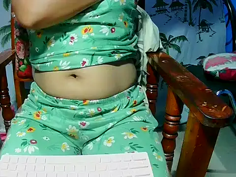 Wild kat89 online show from 10.01.25