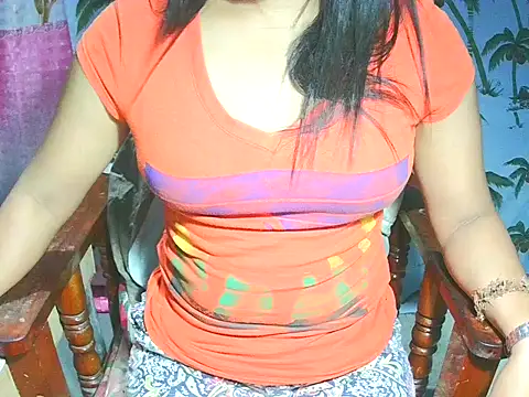 Wild kat89 online show from 10.12.25