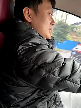 Acuteman online show from 12.03.25