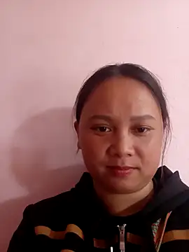 -Kitty-92 online show from 09.18.25