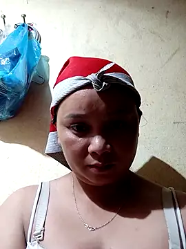 -Kitty-92 online show from 09.23.25