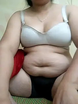 -Kitty-92 online show from 09.29.25