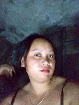 -Kitty-92 online show from 10.02.25