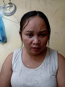 -Kitty-92 online show from 10.06.25