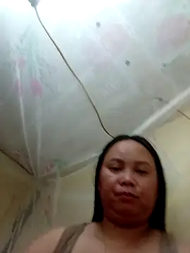 -Kitty-92 online show from 10.08.25